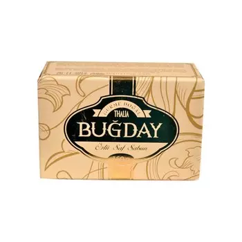 Мыло Thalia Wheat