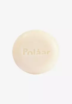 Мыло THE GENUINE LAPLAND CREAM SOAP POLAAR