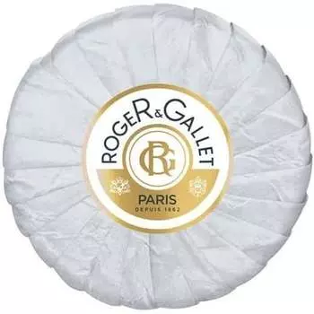 Мыло Жан-Мари Фарина 100 г, Roger & Gallet