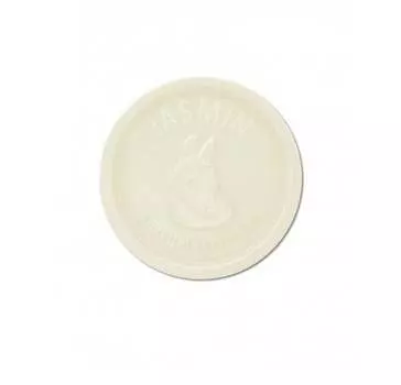 Мыло, Жасмин, 100г Esprit Provence