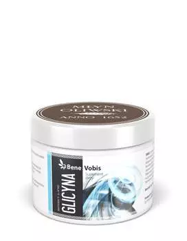 Myn Oliwski, Глицина, 250 г