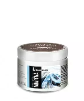 Myn Oliwski, Таурин, 250 г