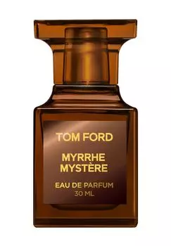 Myrr Mystre, парфюмированная вода 30ml TOM FORD