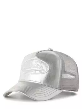 Мыс аделаида Von Dutch, серебряный