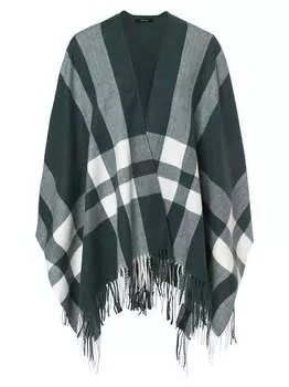 Мыс атано Opus, белый