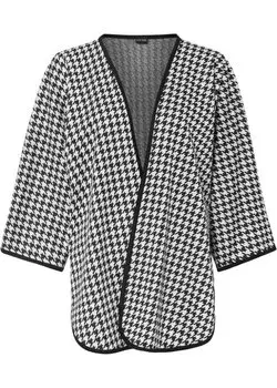 Мыс Bodyflirt, черный