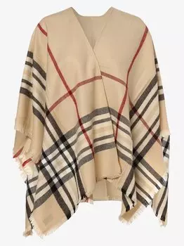 Мыс Fraas, желтый