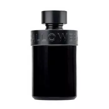 Mystery 125 мл Halloween