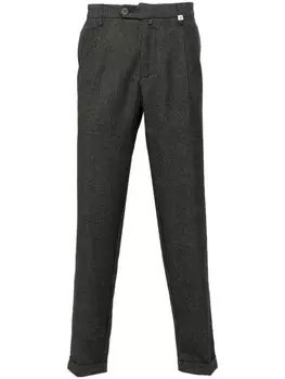 Myths брюки Contemporary, серый