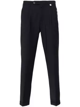 Myths брюки Zeus, синий