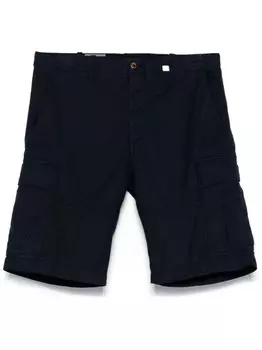 Myths шорты Ares SK, синий