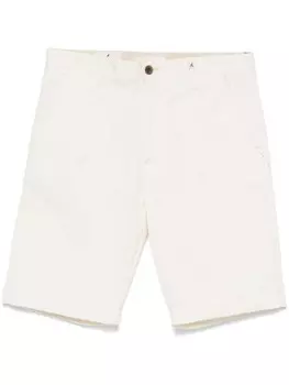 Myths шорты Zeus SP, белый