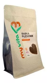 MyVita, Добавка подорожник, 500 г