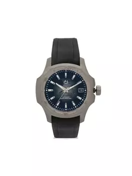 N200 37мм NUUN OFFICIAL, черный