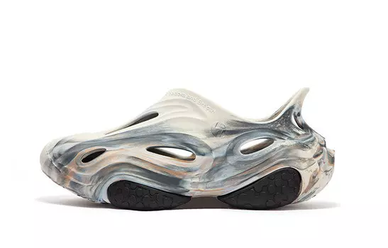 N40 Сабо унисекс 361°