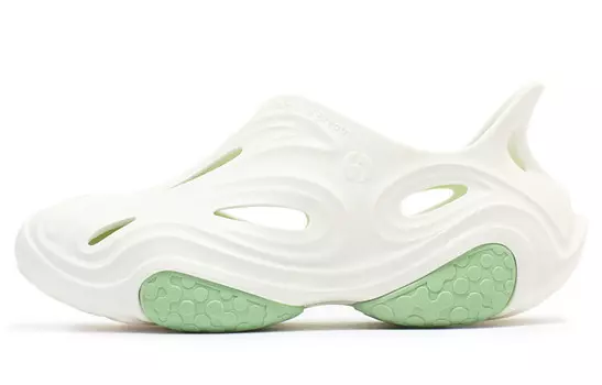 N40 Сабо унисекс 361°