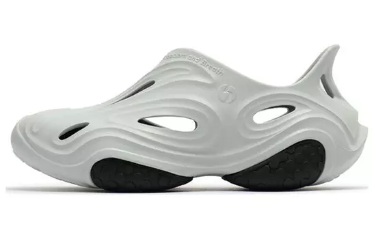 N40 Сабо унисекс 361°