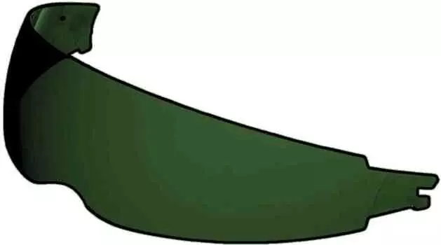 N44/N44 Evo/N70-2 GT/N70-2 X Солнцезащитный козырек Nolan