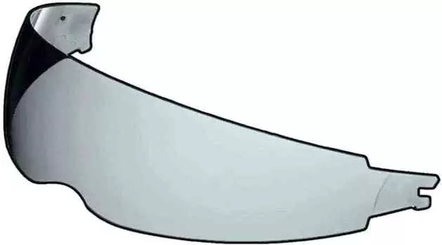 N60-6 Солнцезащитный козырек Nolan