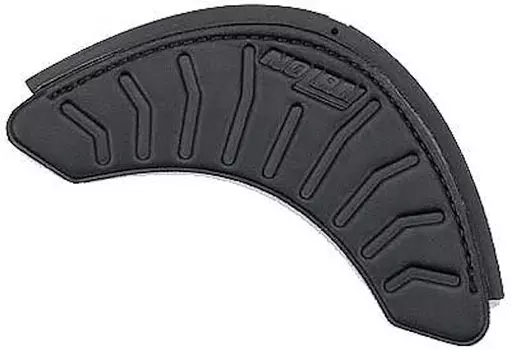 N90-3 Занавеска для подбородка Nolan