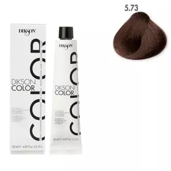 N 5.73 Tincture Dikson