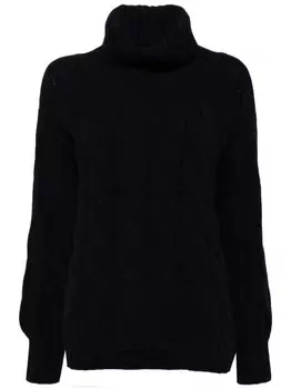 N.Peal джемпер Хана, синий