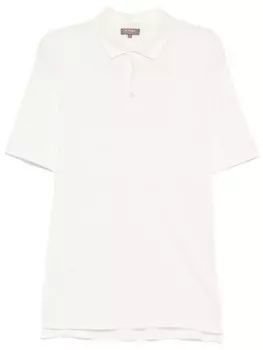 N.Peal рубашка Hove, белый