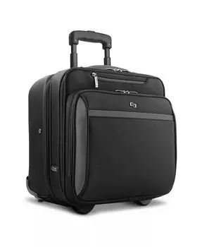 Нью-Йорк Вестсайд Роллинг Ночевер Solo, мультиколор