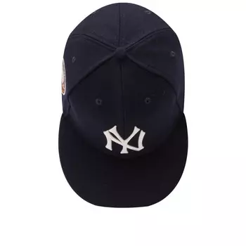 Нью-Йорк Янкиз Купс 59Fifty Cap New Era