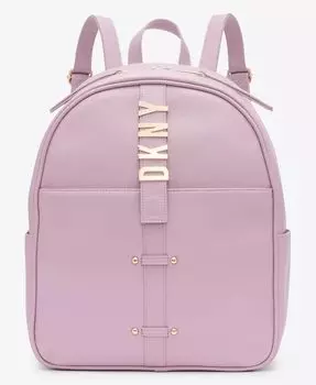 Нью-Йоркский рюкзак Dkny, синий