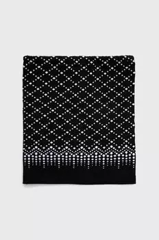 Ньюленд Корона Дымоход Newland, черный