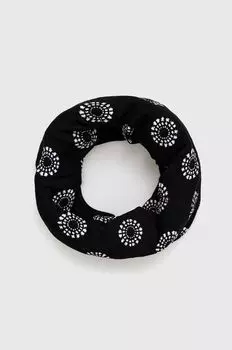 Ньюлендский дымоход Деа Newland, черный