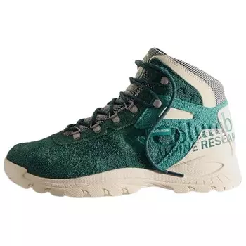 Ньютон Ридж Кит Грин Columbia