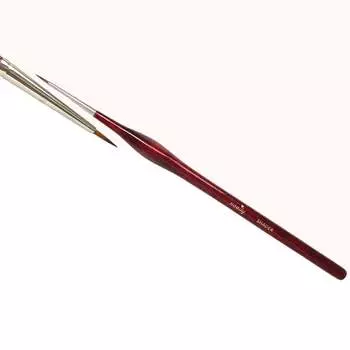 Наали, Шейдерная кисть, Naaily