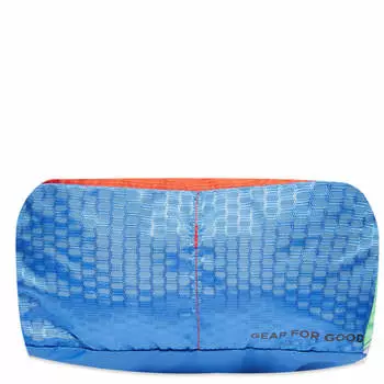 Набедренная сумка Cotopaxi Bataan 3 л