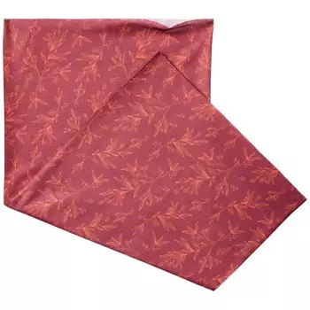 Набедренники Flylow Gobblette, красный