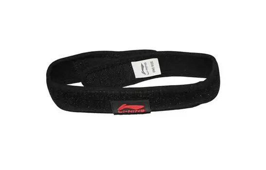 Набедренники Lining