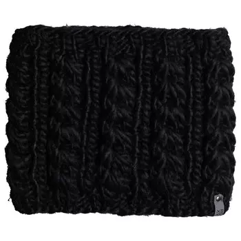 Набедренники Roxy Winter, черный