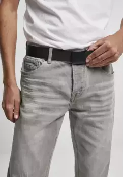 Набедренный ремень Brandit " Brandit Unisex Belt быстрозастегивающийся", черный