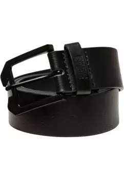 Набедренный ремень URBAN CLASSICS " Urban Classics Unisex Bottle Opener Belt", черный