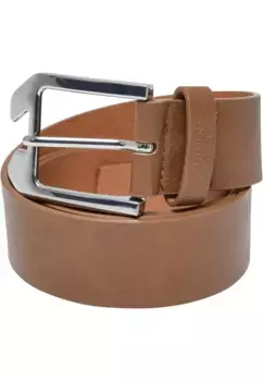 Набедренный ремень URBAN CLASSICS " Urban Classics Unisex Bottle Opener Belt", цвет Camel
