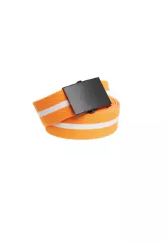 Набедренный ремень URBAN CLASSICS " Urban Classics Unisex Belts Trio", белый