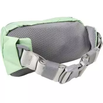 Набедренный рюкзак Forager 2,5 л Mystery Ranch, цвет Jade