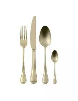 Набор 24 Pz Monoblock Royal Antique Sambonet