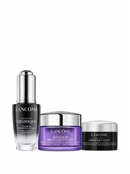 Набор Advanced Gnifique Lancome
