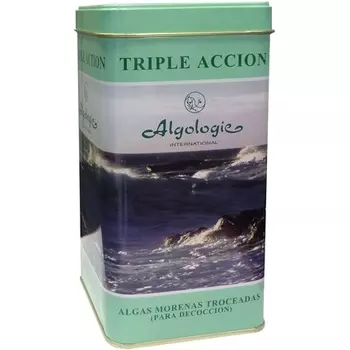 Набор Algologie