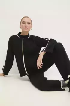 Набор Answear Lab, черный