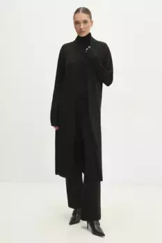 Набор Answear Lab, черный