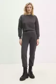 Набор Answear Lab, серый