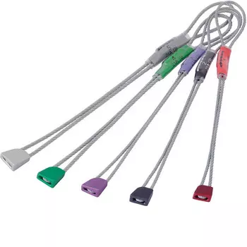 Набор арахиса DMM